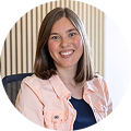 Kontakt Schimmelbeseitigung wodacon Nina Bischoff