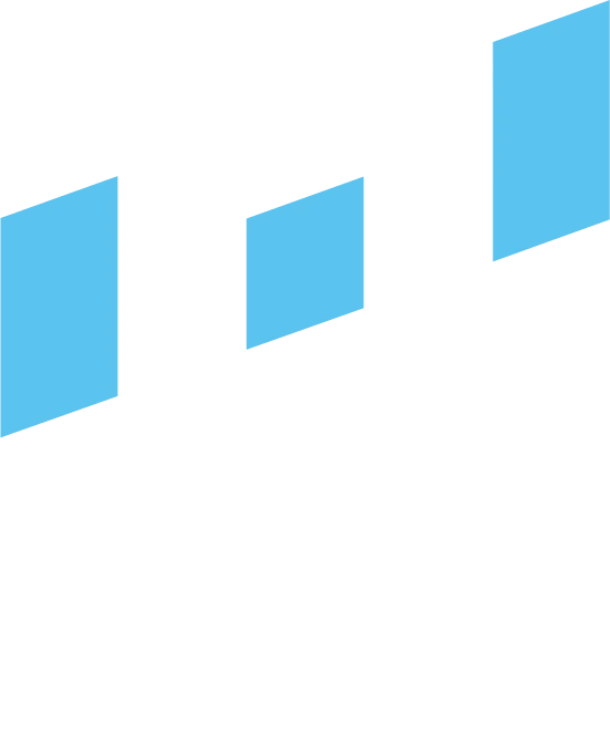 wodacon_bildzeichen_rgb_blau_weiss